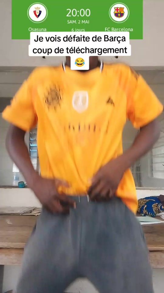 TikTok video thumbnail by tounderoger2