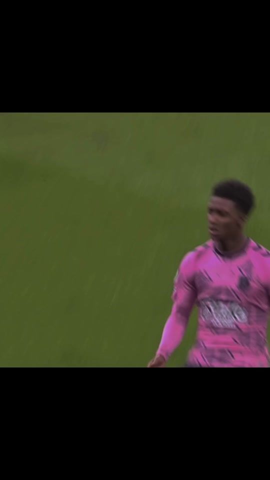 TikTok video thumbnail by cpiii0711