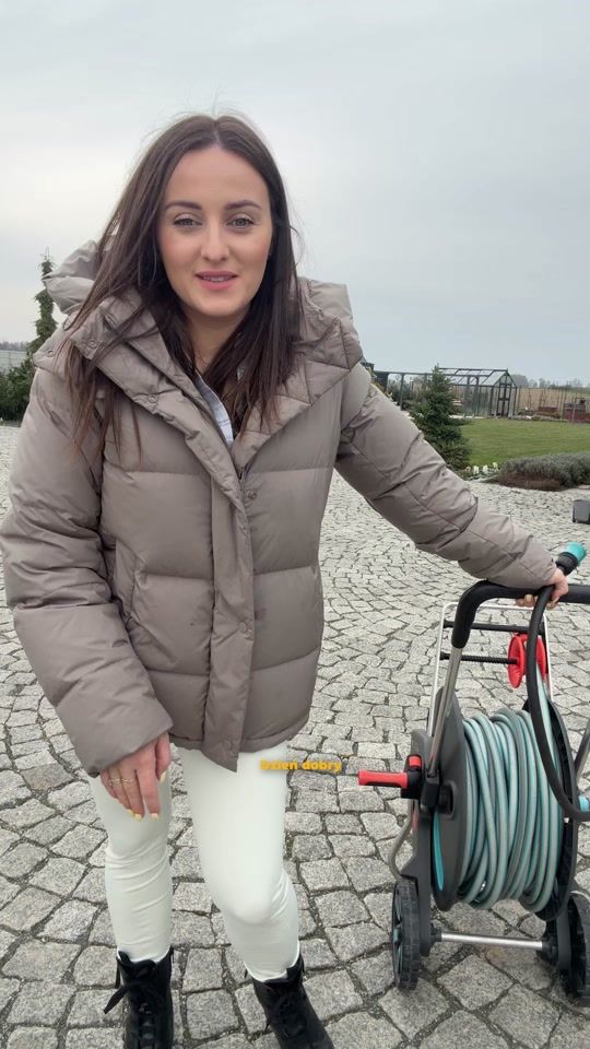 TikTok video thumbnail by aniabardowska