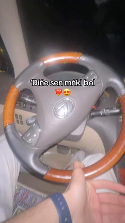 TikTok video thumbnail by borjakov2