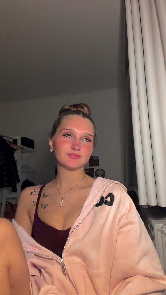 TikTok video thumbnail by anni.gbtz