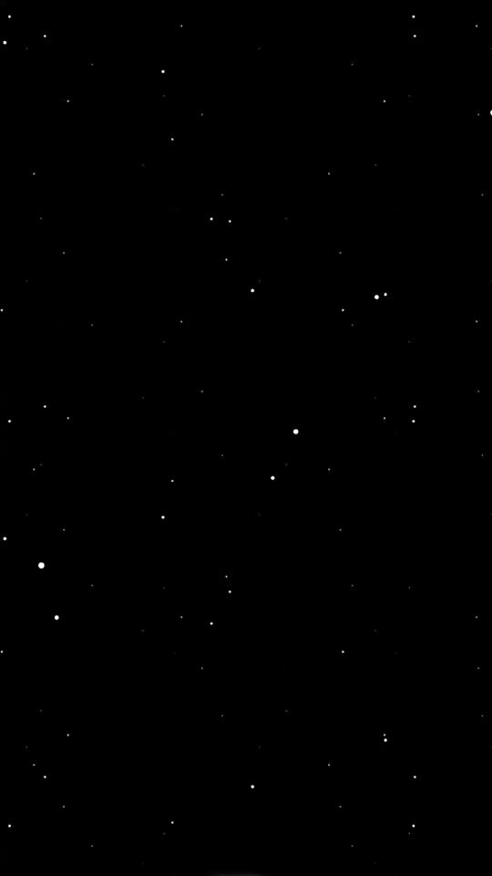 TikTok video thumbnail by ray4nn.23