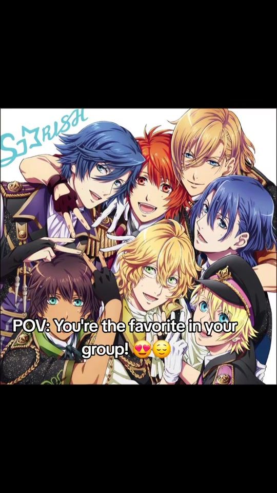 TikTok video thumbnail by anime.memory5