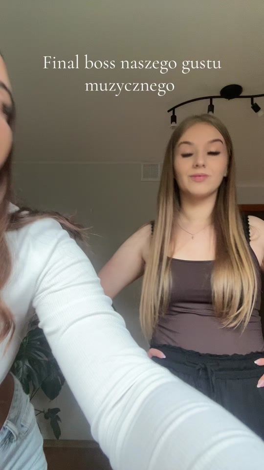 TikTok video thumbnail by paukin53
