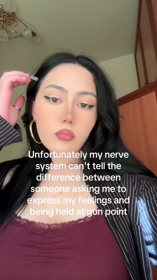 TikTok video thumbnail by hellarak