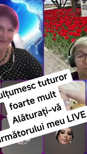 TikTok video thumbnail by djanna089