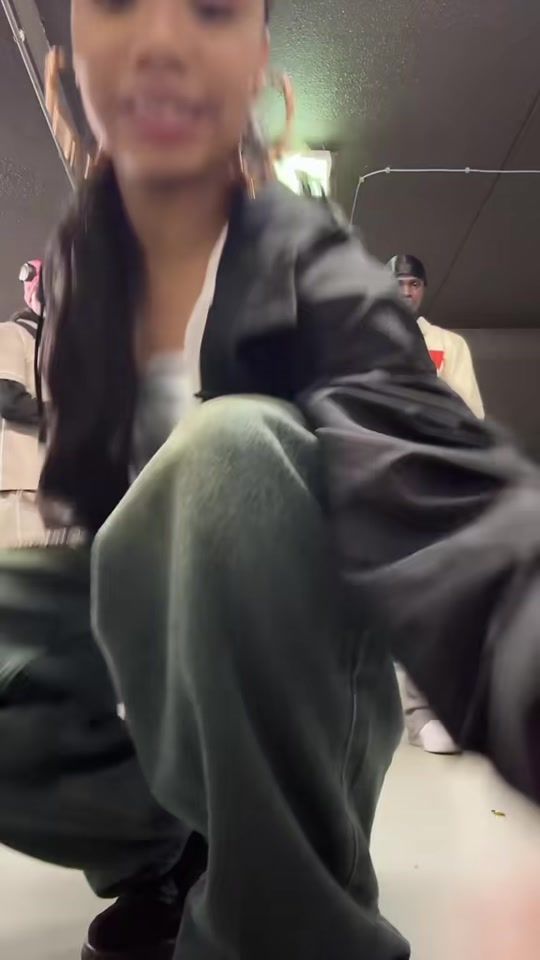 TikTok video thumbnail by davey_vadey