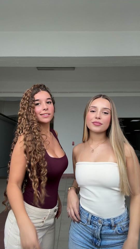 TikTok video thumbnail by margaariidantunes