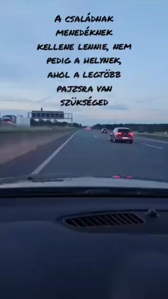 TikTok video thumbnail by arnilaszlo.007
