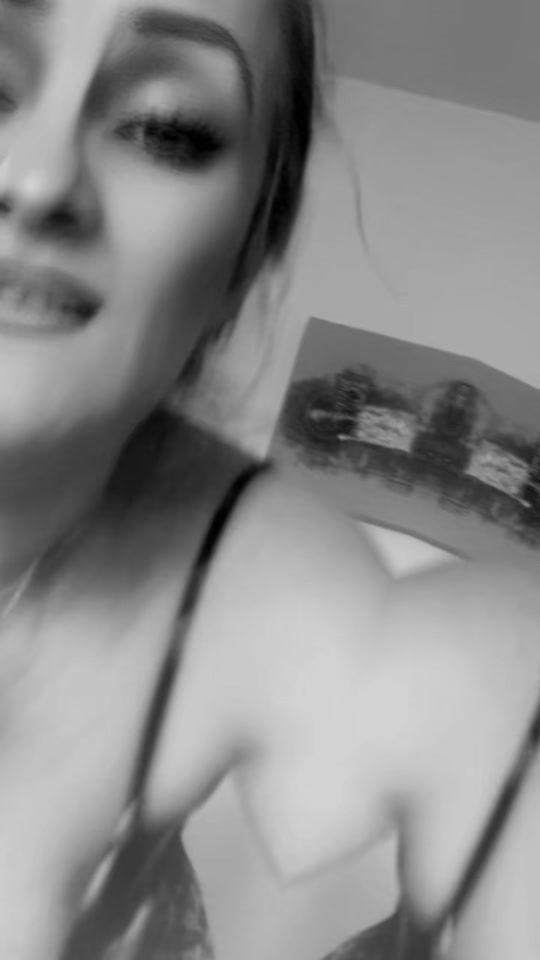 TikTok video thumbnail by carolinadst