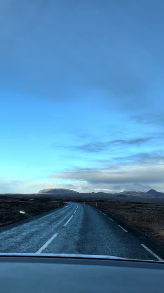 TikTok video thumbnail by _.222_.222_