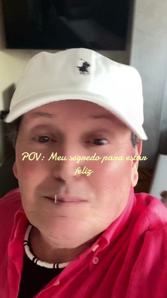 TikTok video thumbnail by pp.pecurto