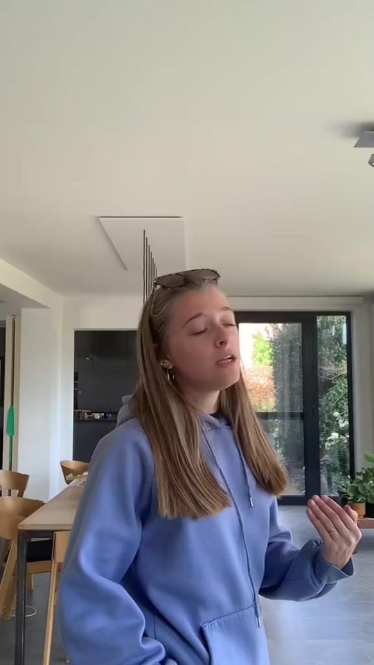 TikTok video thumbnail by noukie21