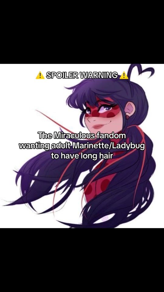 TikTok video thumbnail by bug1net