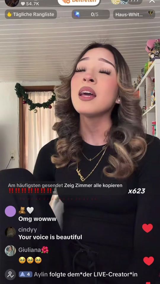 TikTok video thumbnail by aylin_.1567