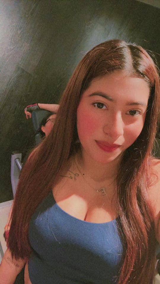 TikTok video thumbnail by katerinchacon841