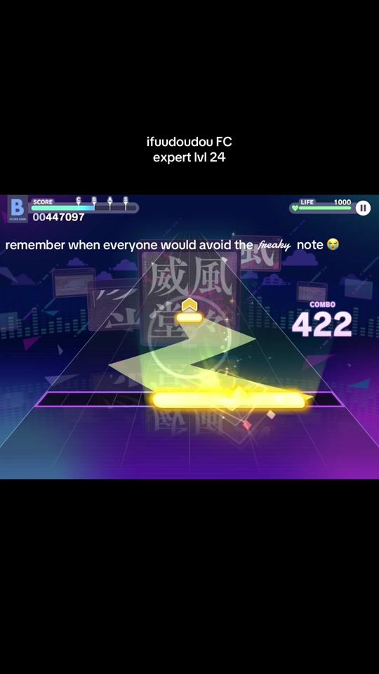 TikTok video thumbnail by exmms._