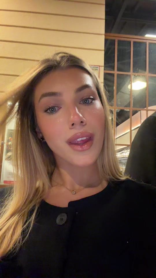 TikTok video thumbnail by matildeesantoss0