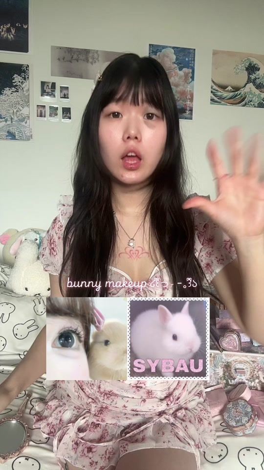 TikTok video thumbnail by hellonijntje