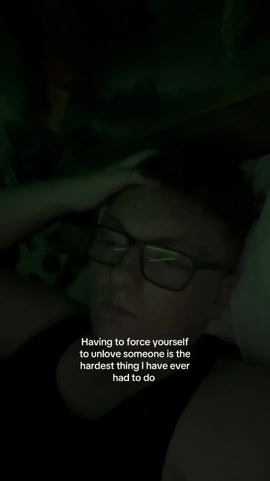 TikTok video thumbnail by lee_dawgpriv