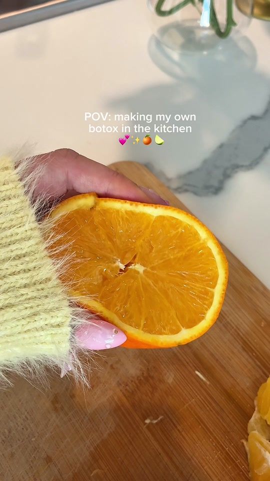TikTok video thumbnail by djladydo