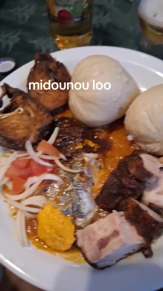 TikTok video thumbnail by pabloloverjean