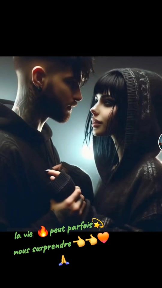 TikTok video thumbnail by 1964loulou