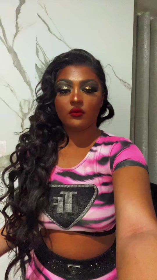 TikTok video thumbnail by madgerafonseca7