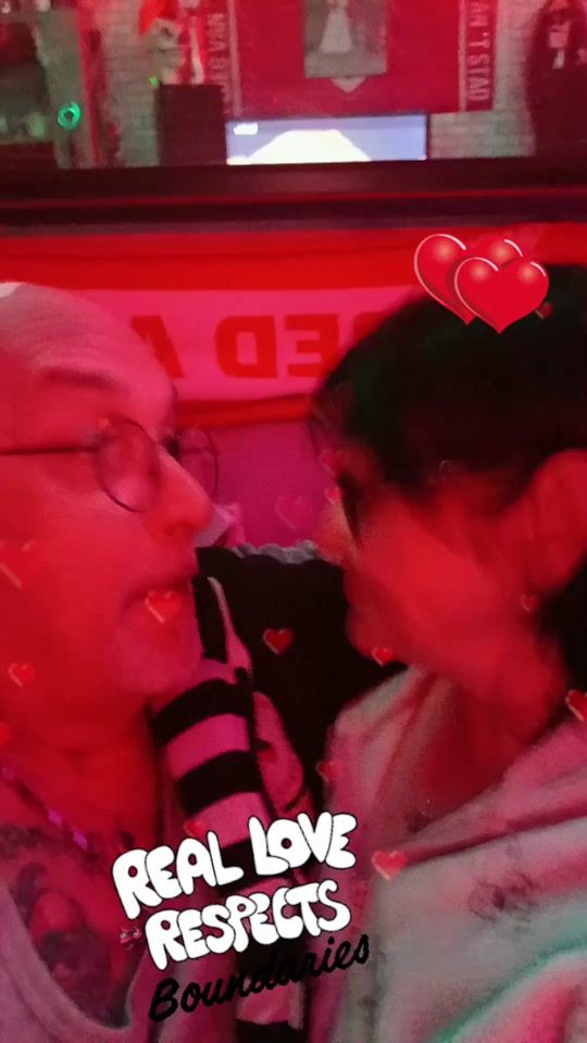 TikTok video thumbnail by .brocelleke