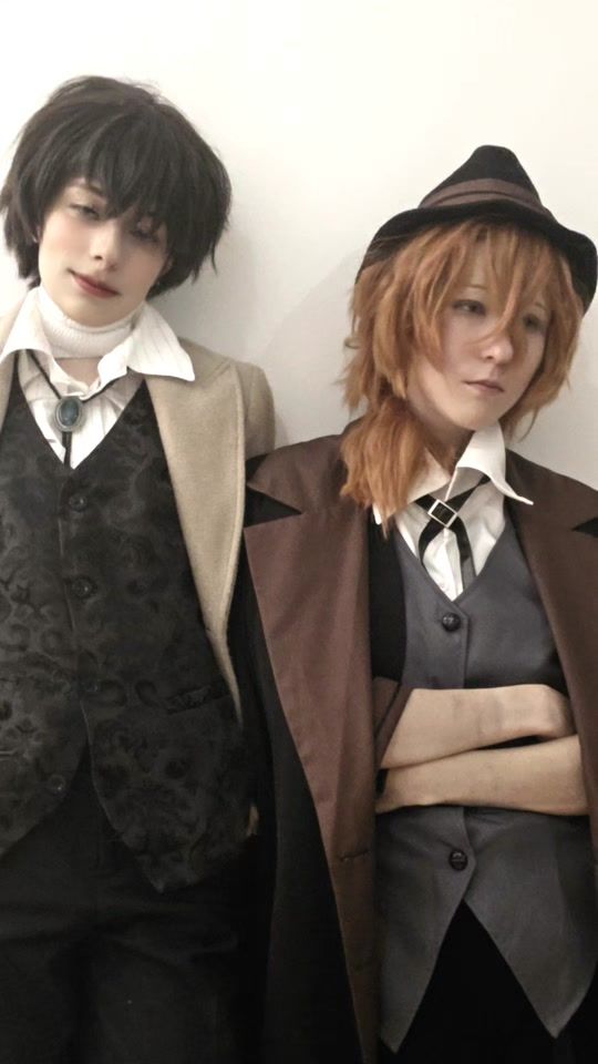 TikTok video thumbnail by dumb.couple.cos