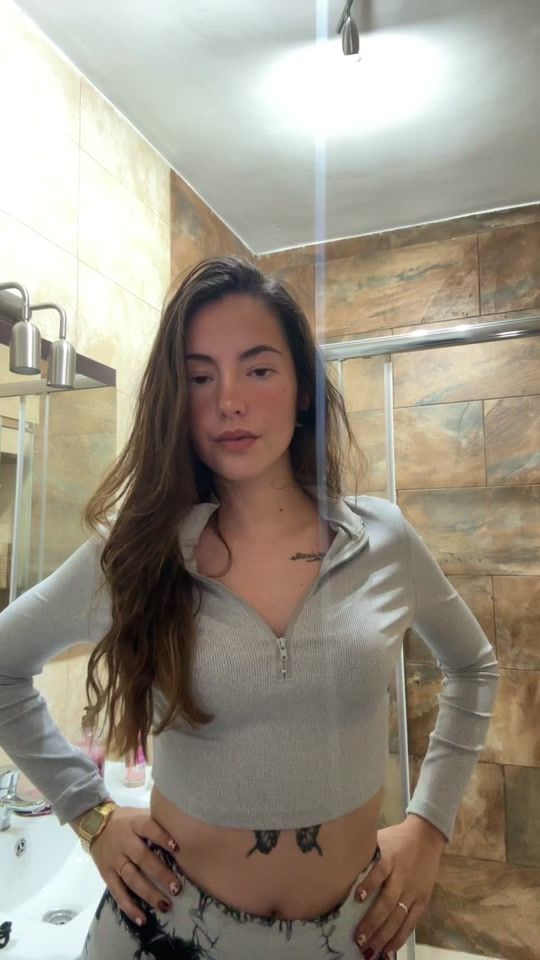 TikTok video thumbnail by andreuskiblue