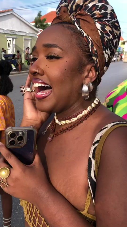 TikTok video thumbnail by quiwenaafra