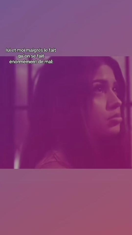 TikTok video thumbnail by c_27_10