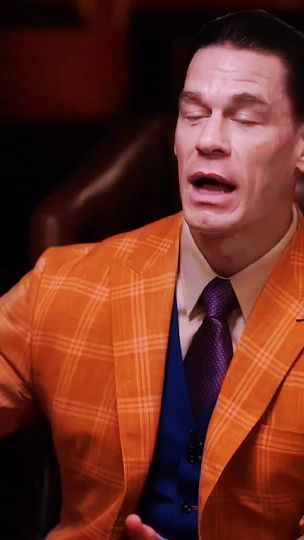 TikTok video thumbnail by ibeastless