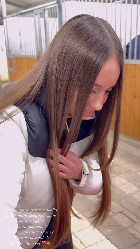 TikTok video thumbnail by danielasantonocito
