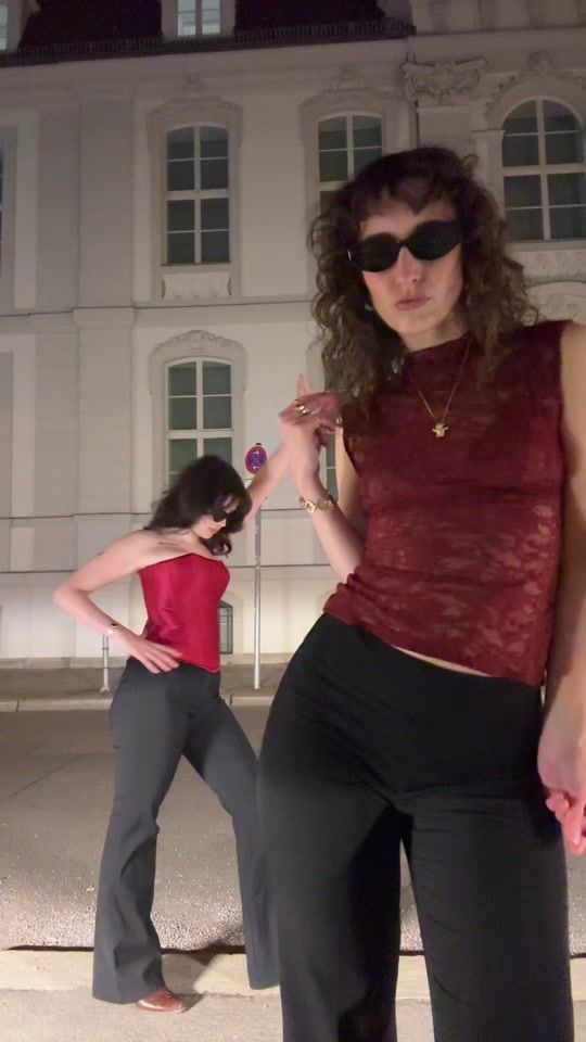 TikTok video thumbnail by rock.chicks