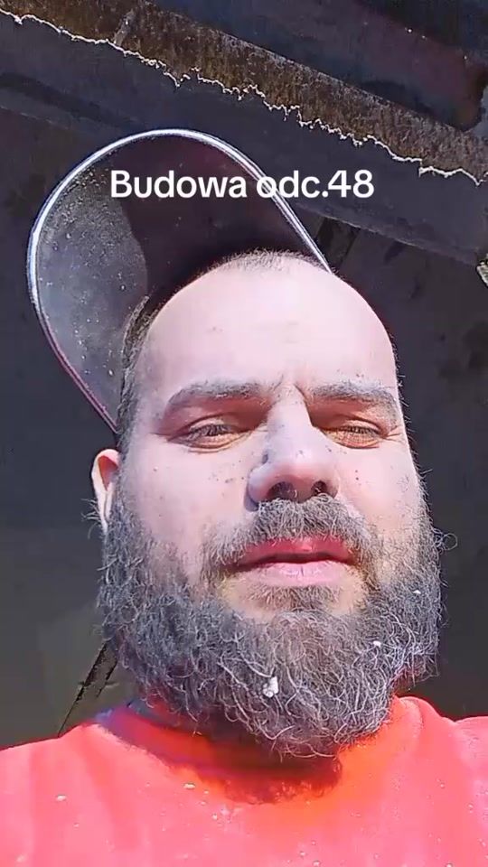 TikTok video thumbnail by asiorofficial