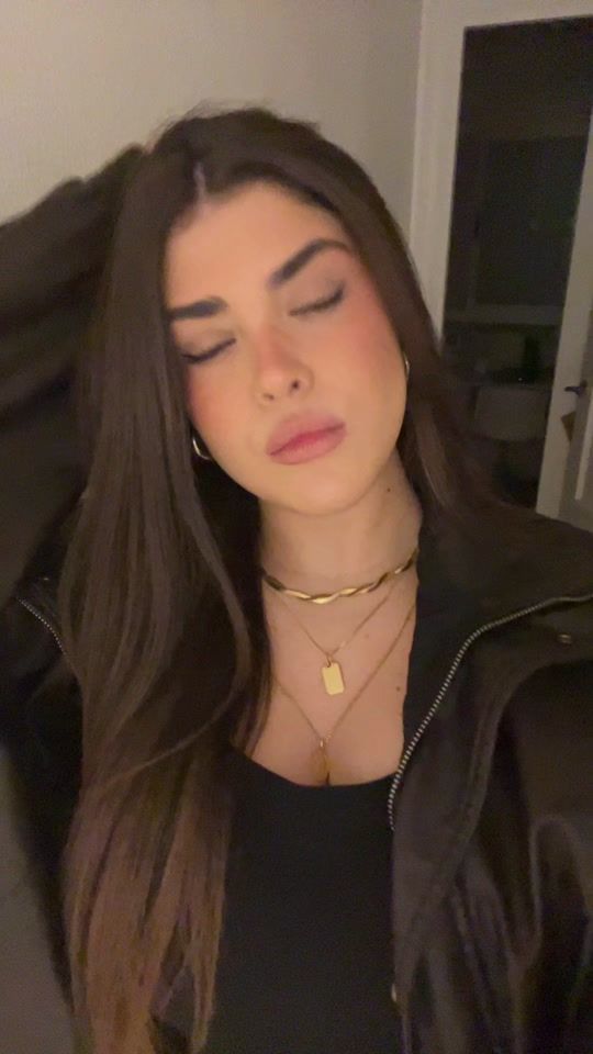 TikTok video thumbnail by user817382727