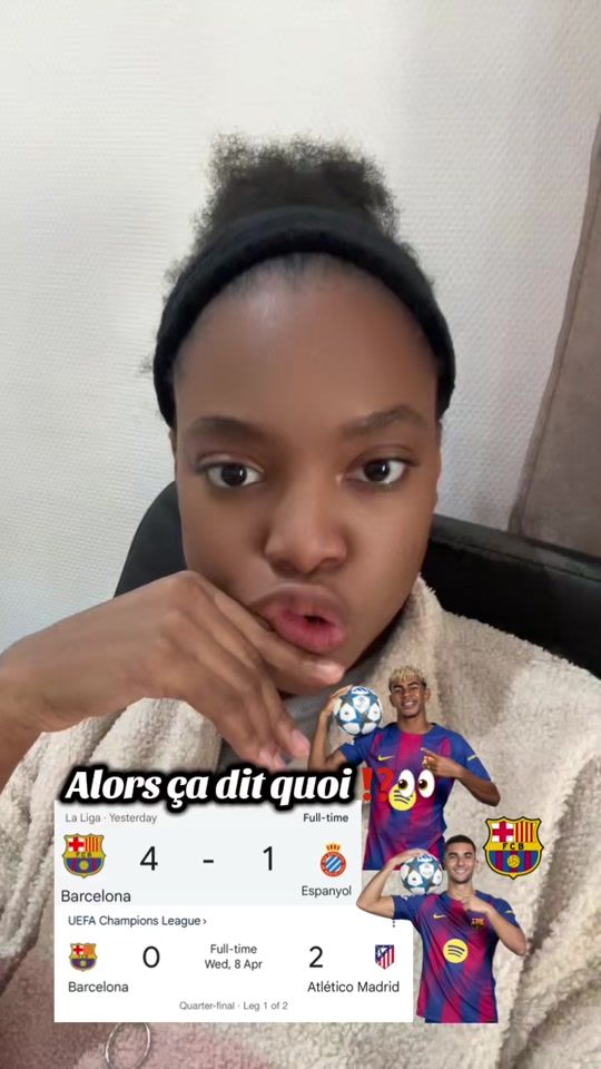 TikTok video thumbnail by bluediamond746304