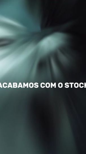 TikTok video thumbnail by ferreirasigma