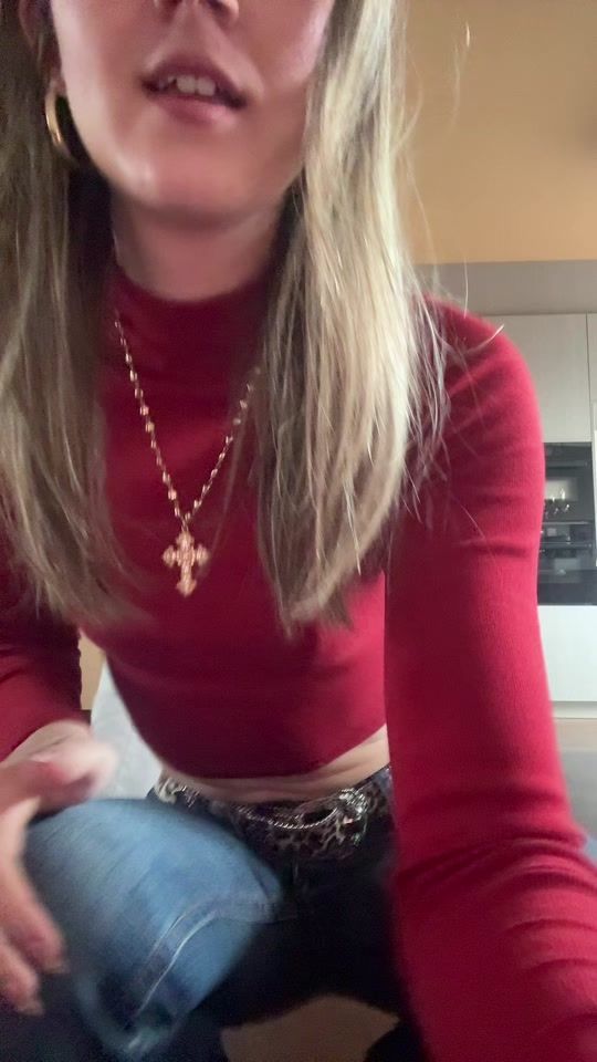 TikTok video thumbnail by guusjebogaerts