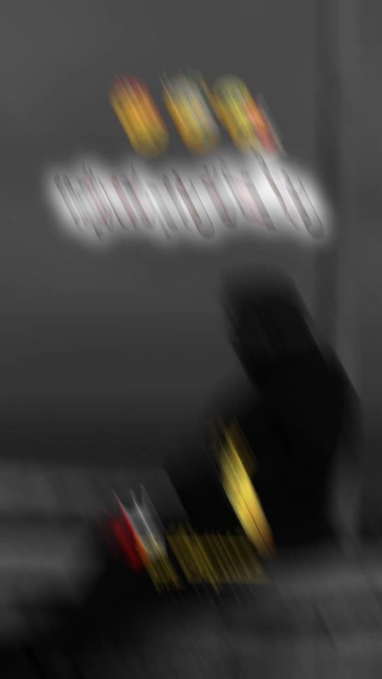 TikTok video thumbnail by pir_write
