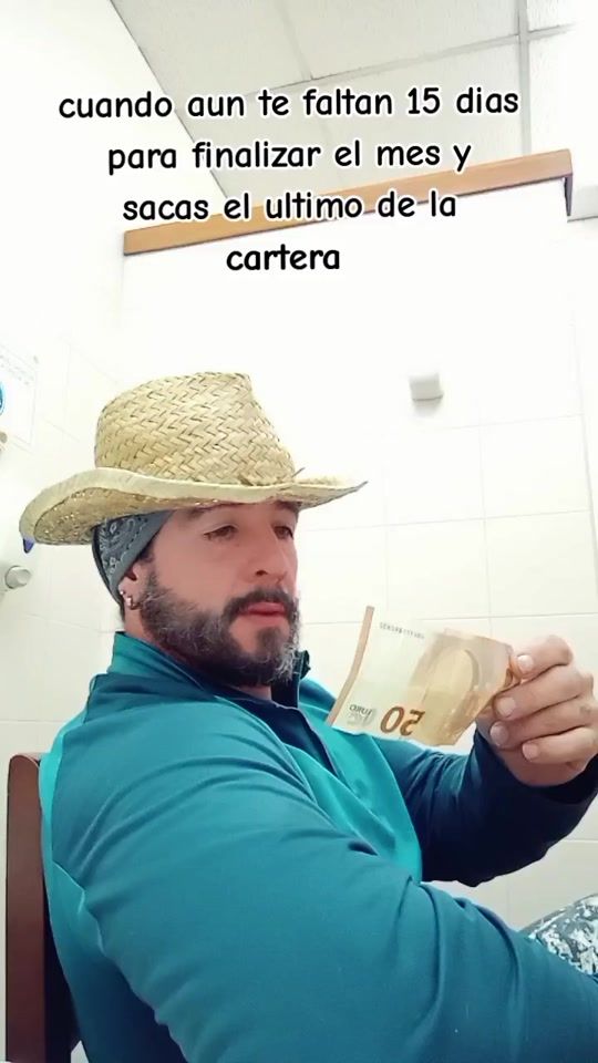 TikTok video thumbnail by manuelpelaezhid