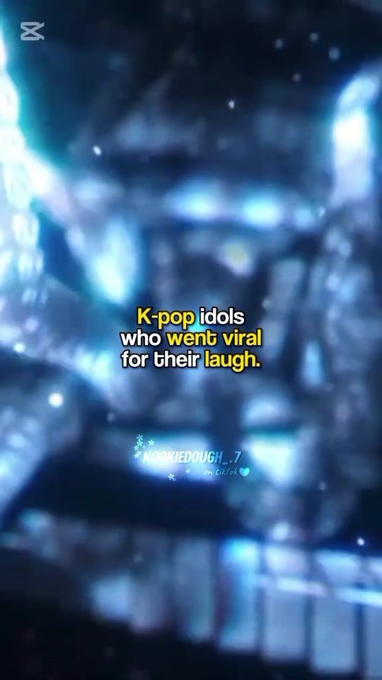 TikTok video thumbnail by kookiedough_.7