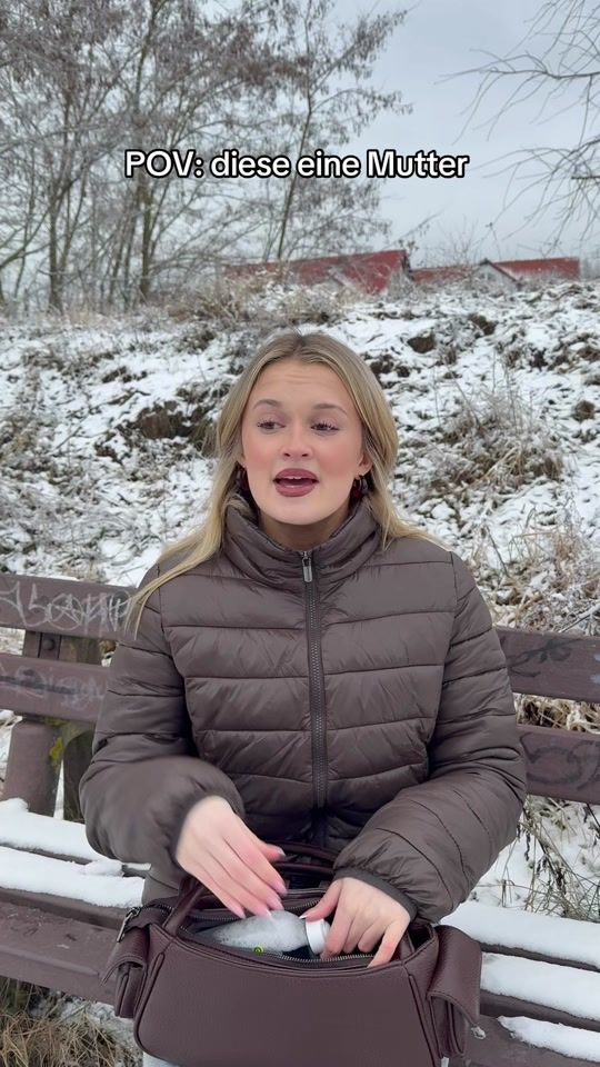 TikTok video thumbnail by lamborginaaa