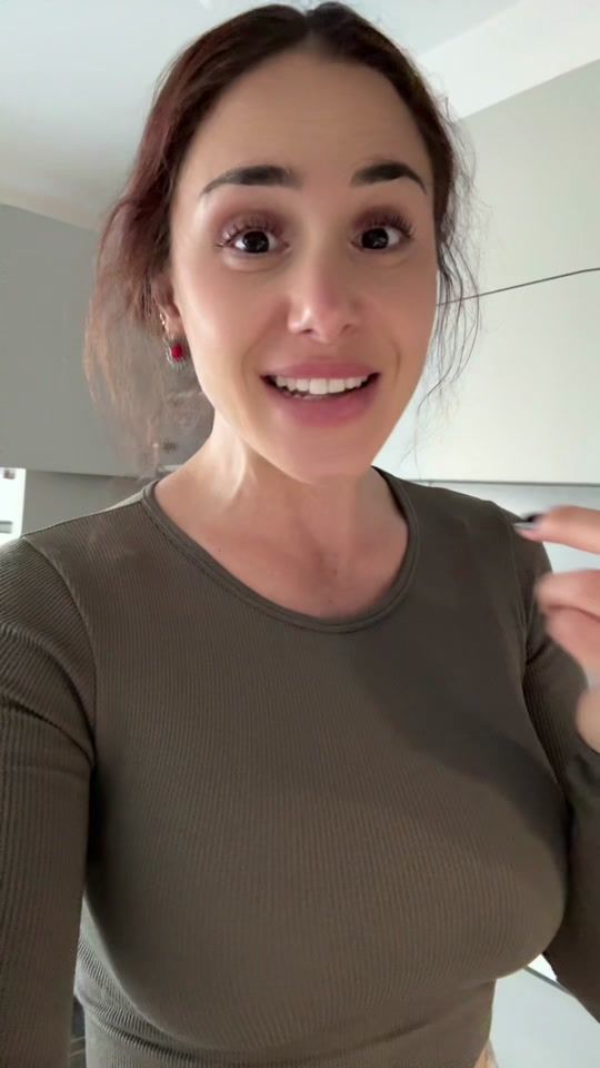 TikTok video thumbnail by sinemblt85