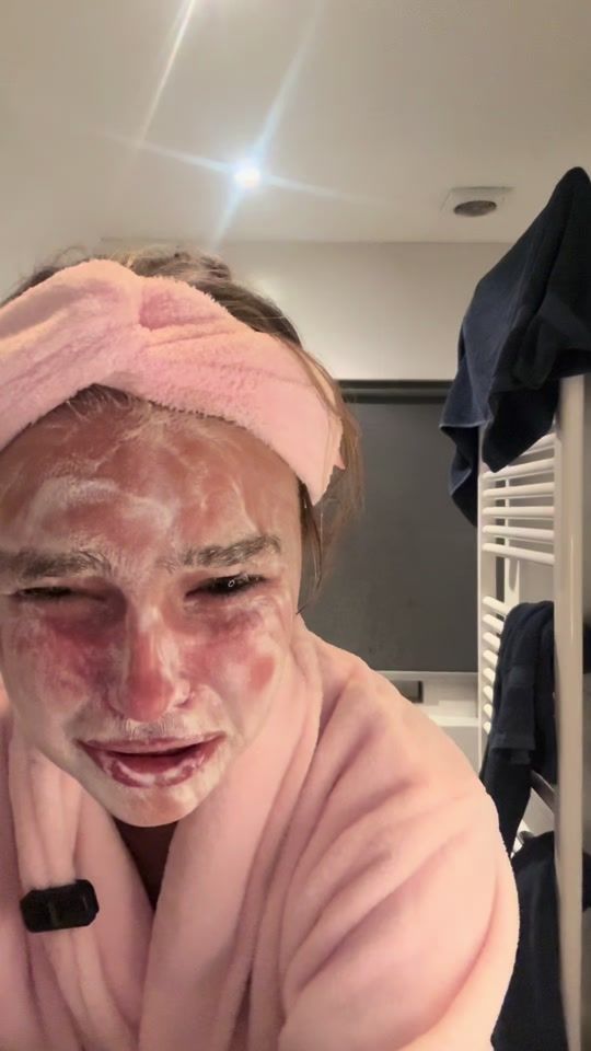 TikTok video thumbnail by ronja.rwx
