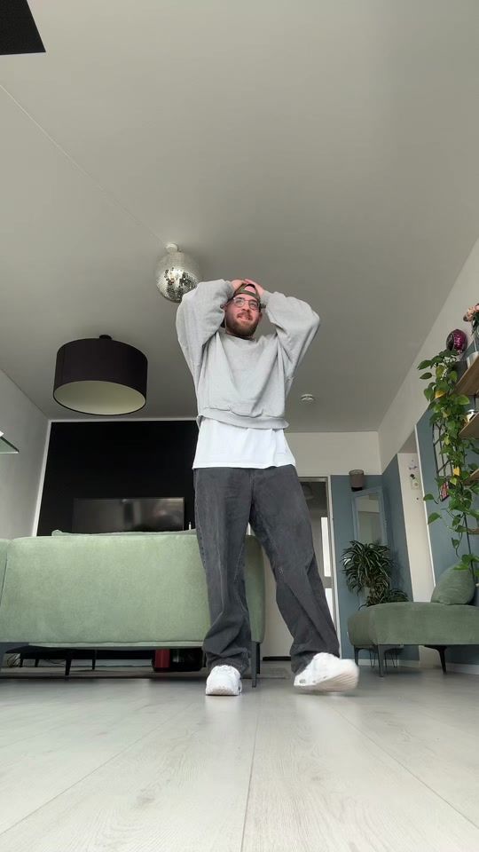 TikTok video thumbnail by fab.fbn