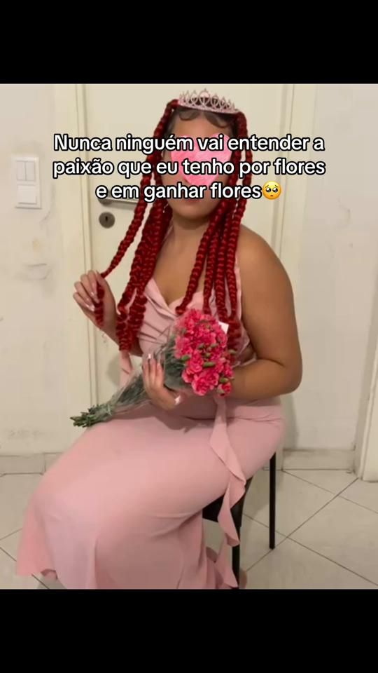 TikTok video thumbnail by _.a._.buchasz._
