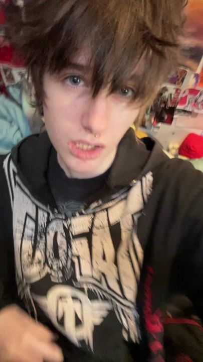 TikTok video thumbnail by tommers110